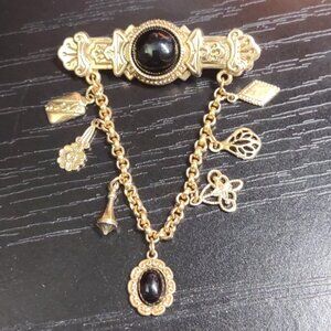 Similar Items Sponsored Feedback on our suggestions | See all   Antique Victoria